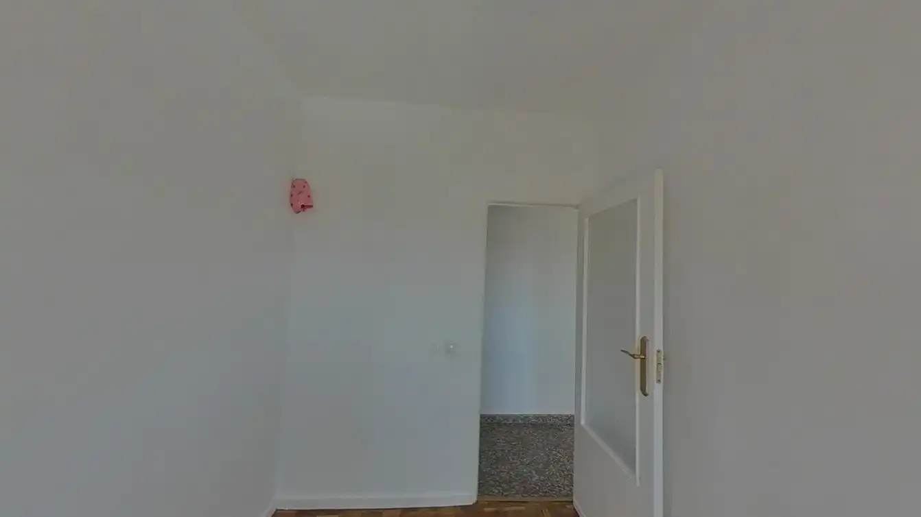 Dormitori de Pis en venda en Madrid amb Calefacció i Parquet