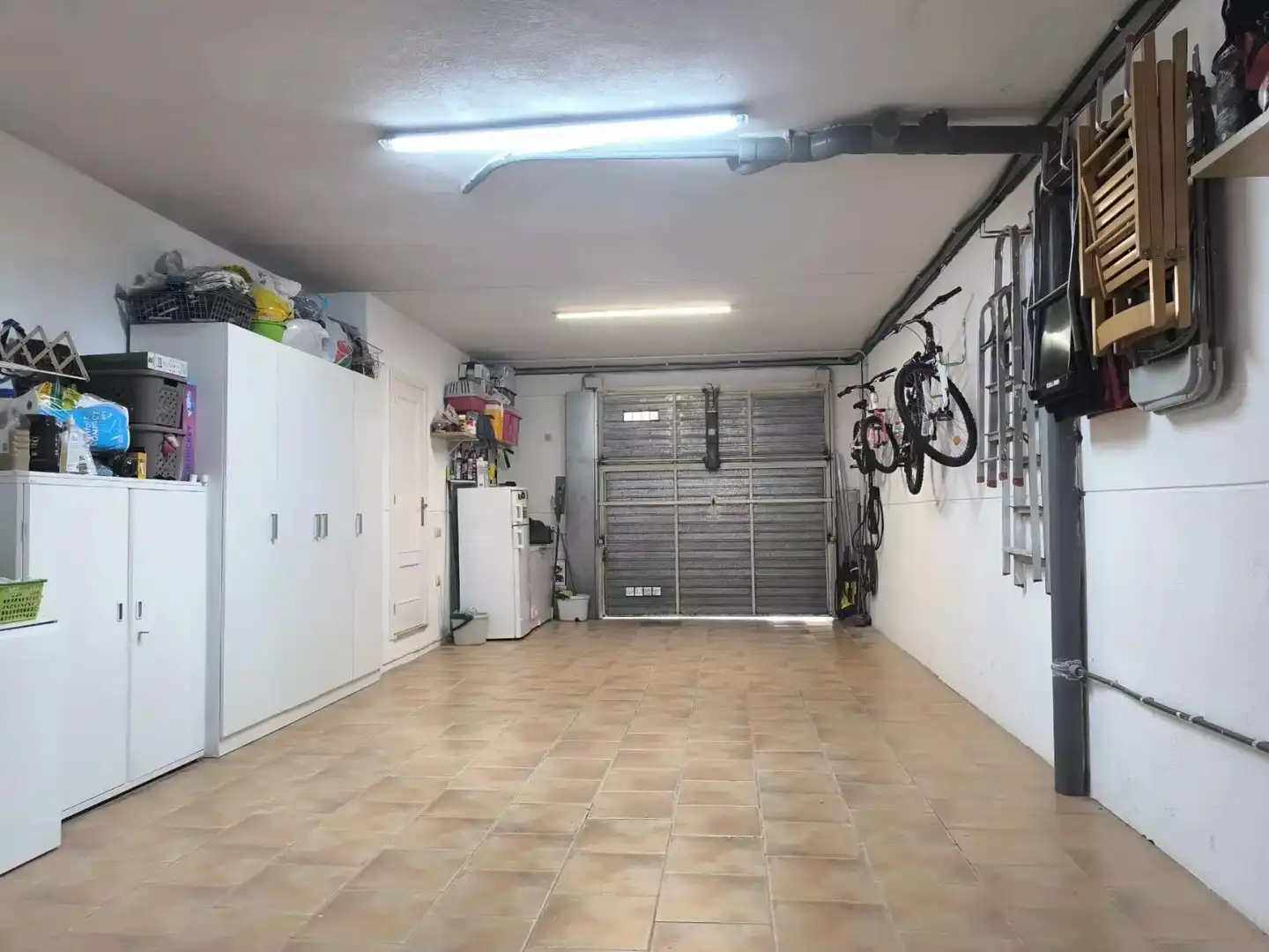 Maison avec terrasse à vendre à Hostalric, imagen 45