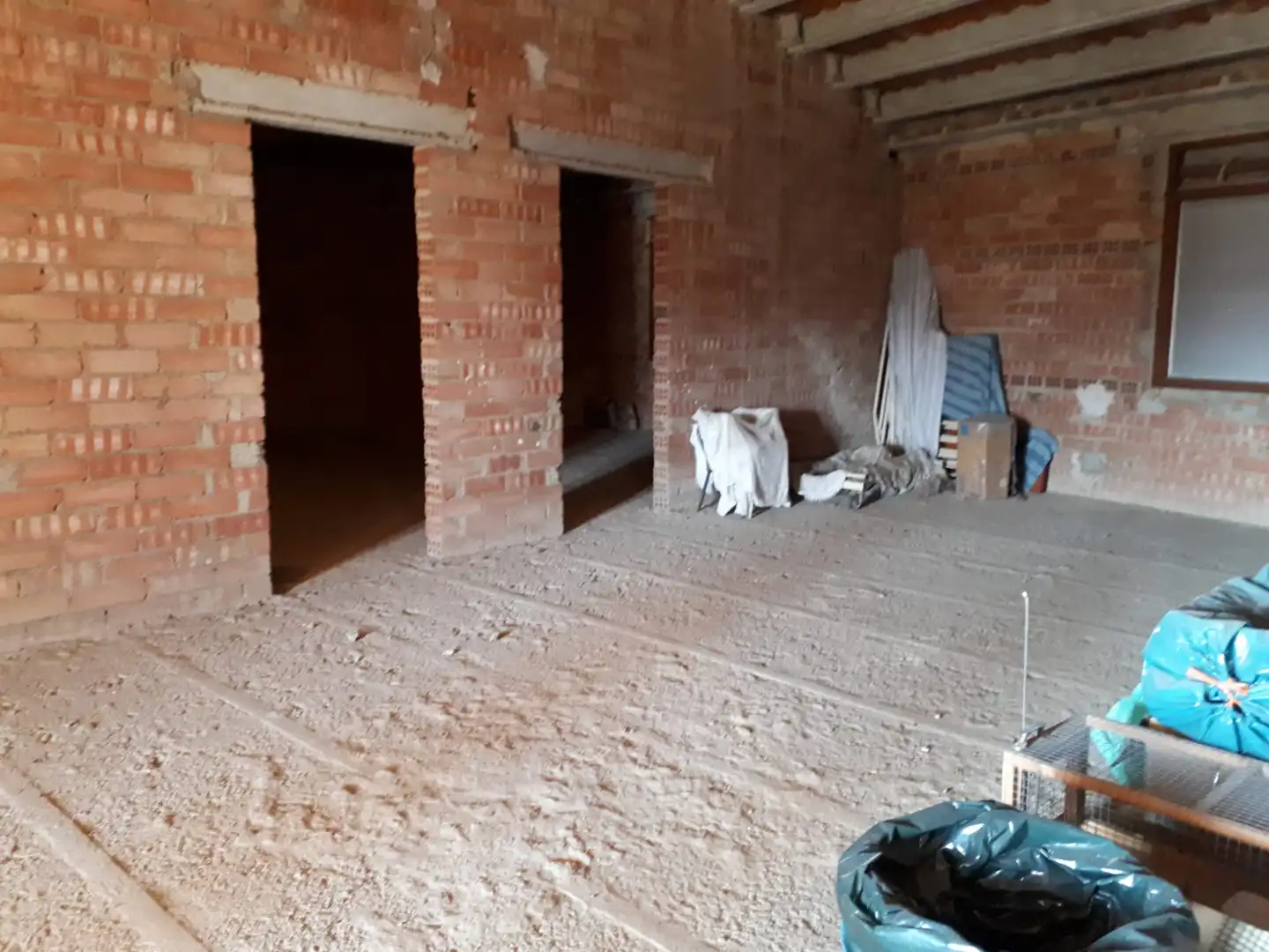Detached homes for sale in Sant Pere de Torelló  with Private garden, Terrace and Storage room