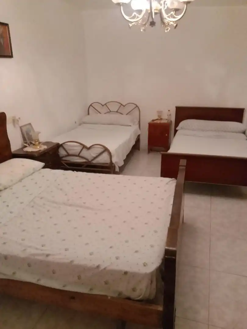 Casa con terrazza in vendita a Abla, imagen 13