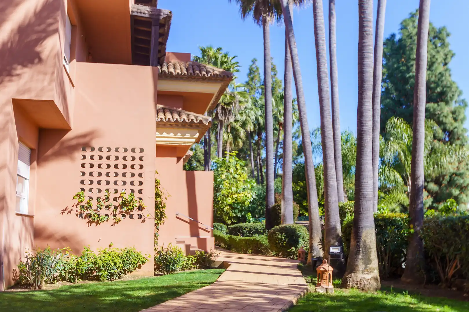 Home with pool for sale in ISABEL DE VALOIS 2, imagen 19