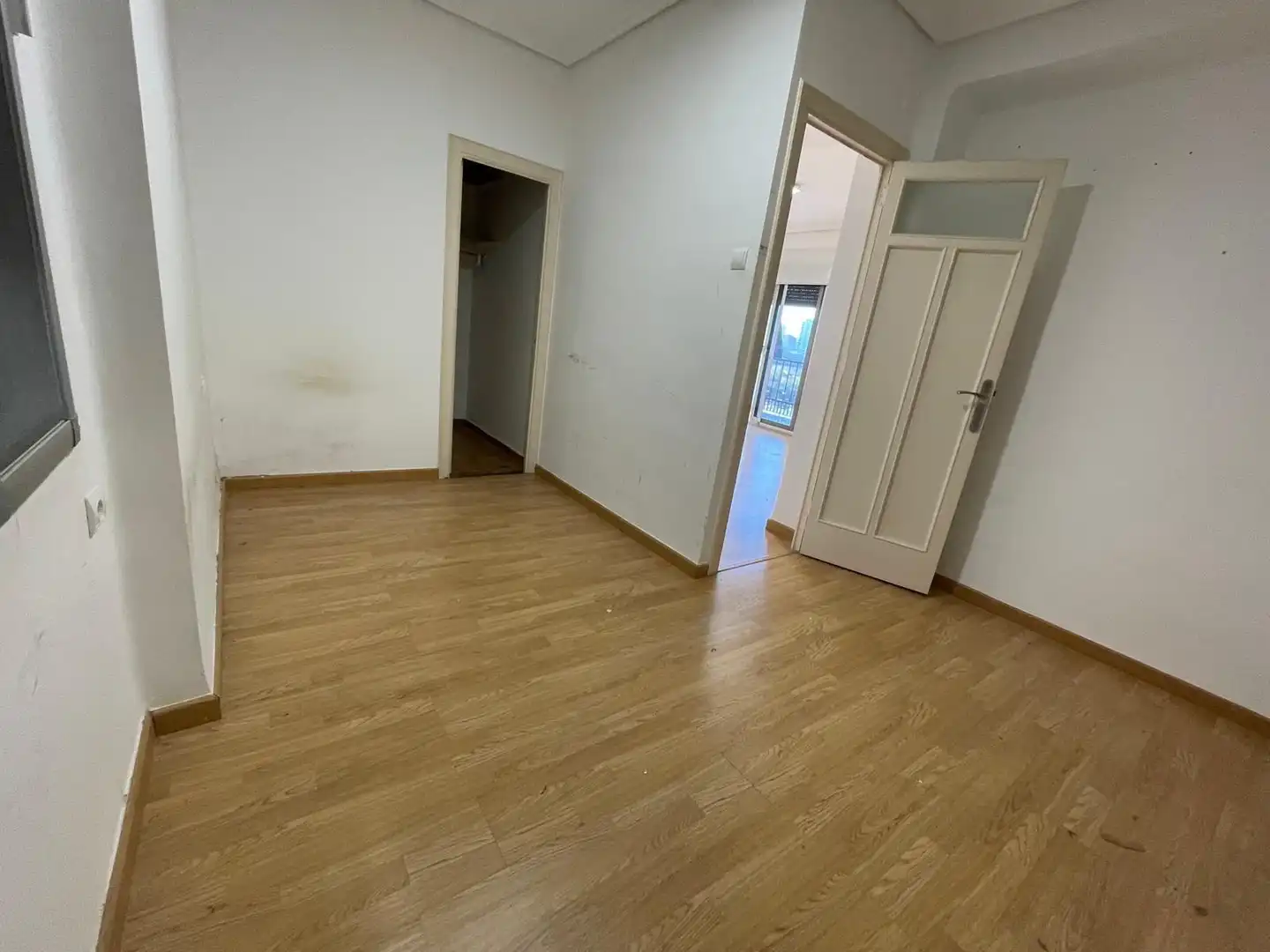 Piso en venta en Valencia con Aire acondicionado y Balcón