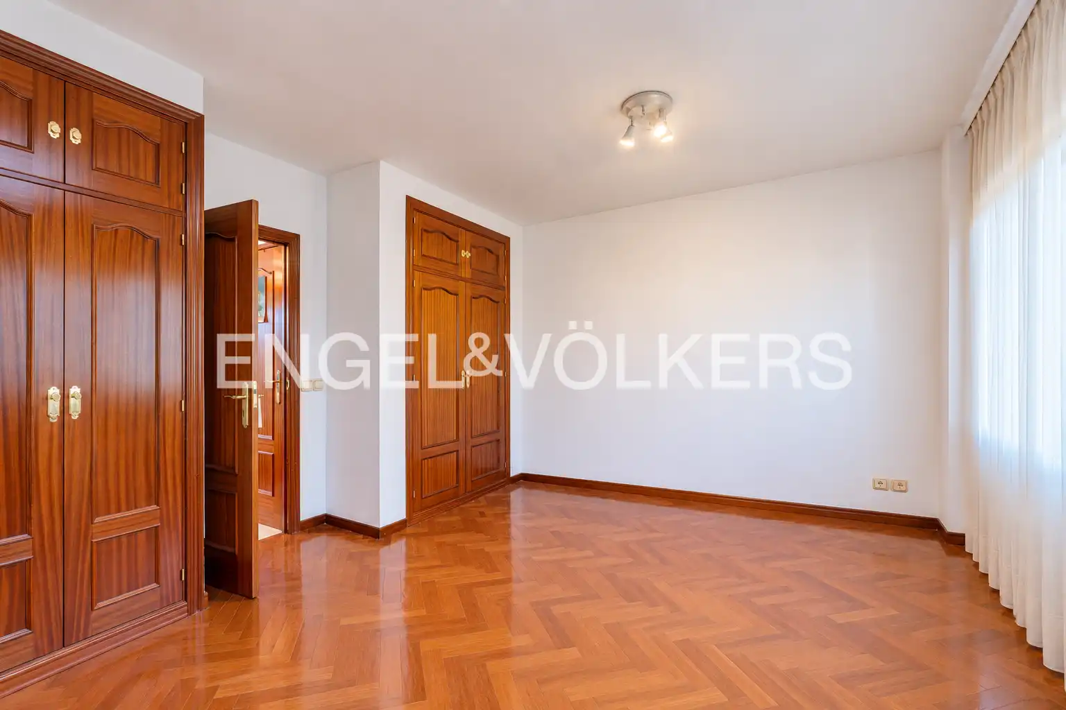 Adosado con terraza en venta en Los Arroyos, imagen 29