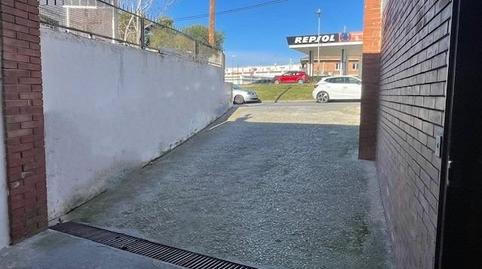 Photo 5 of Garage for sale in Carrer de Tarragona, Bardají - Molí de Baix, Barcelona