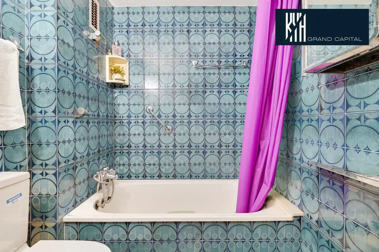 Flat with lift for sale in Calle EIVISSA, imagen 34