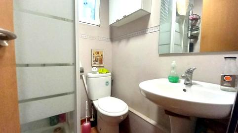 Foto 5 de Casa o chalet en venta en De la Diputación Provincial, Mozota, Zaragoza