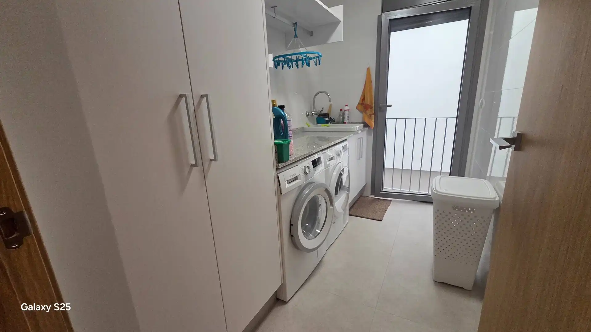 Terraza de Casa o chalet en venta en Moncofa con Aire acondicionado, Calefacción y Terraza