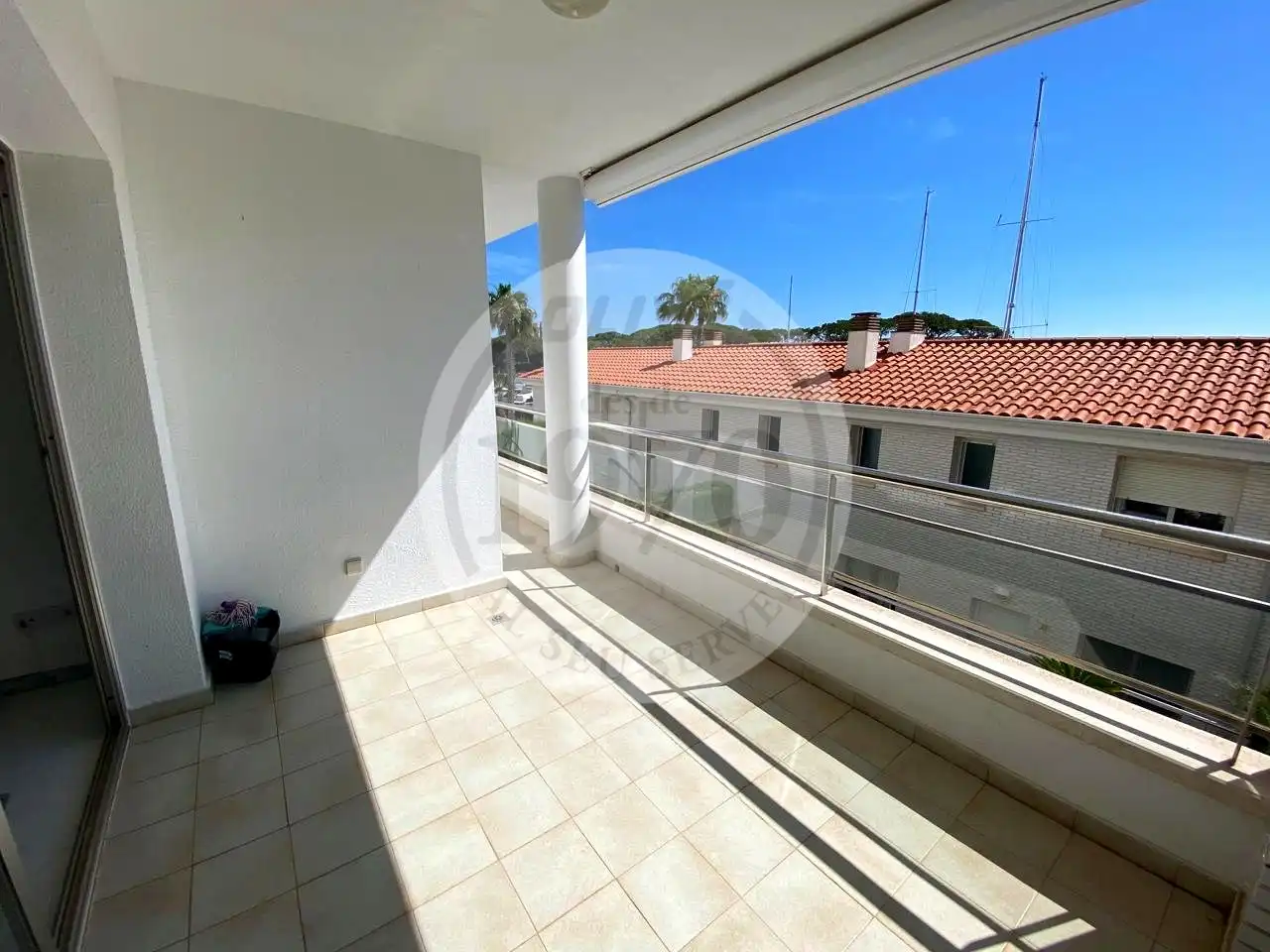 Appartement avec piscine à louer à PUNTA PRIMA, imagen 6