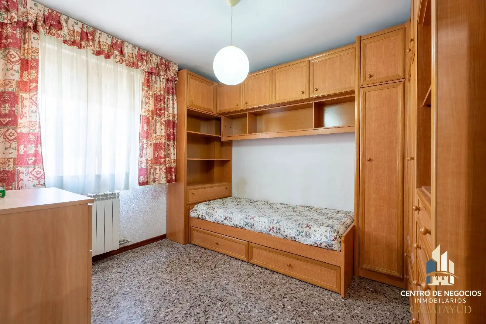 Piso con ascensor en venta en Rio Manubles 3, imagen 25