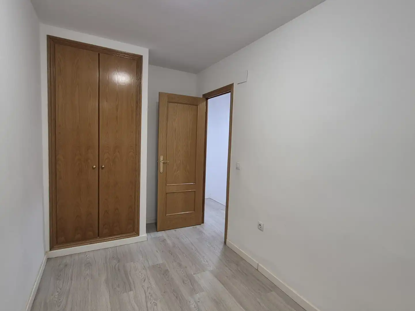 Habitación de Piso de alquiler en Vila-real
