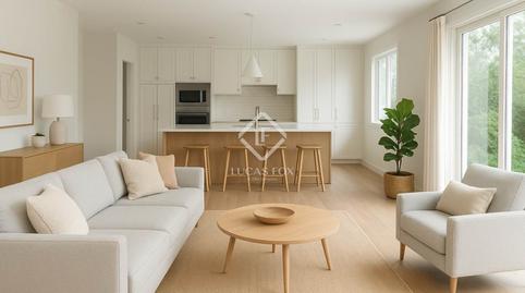 Photo 2 of Land for sale in Bellaterra, Barcelona