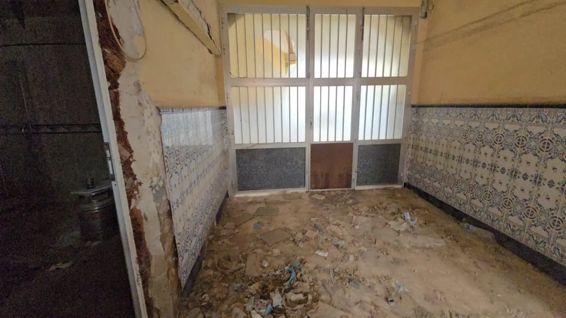 Casa o chalet en venta en Pedro Muñoz
