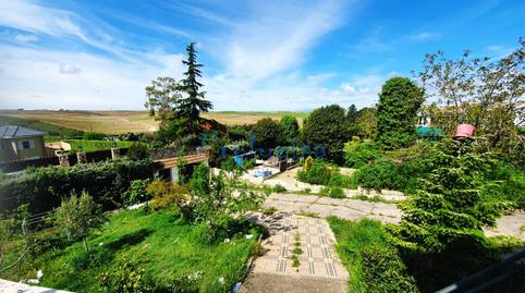 Photo 4 of House or chalet for sale in Colinas, Moraleja de Enmedio, Madrid