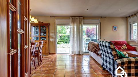 Photo 4 of Houses for sale in La Llacuna, Barcelona