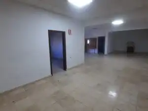 Industrial building to rent in Los Olivos - Los Ángeles, imagen 7
