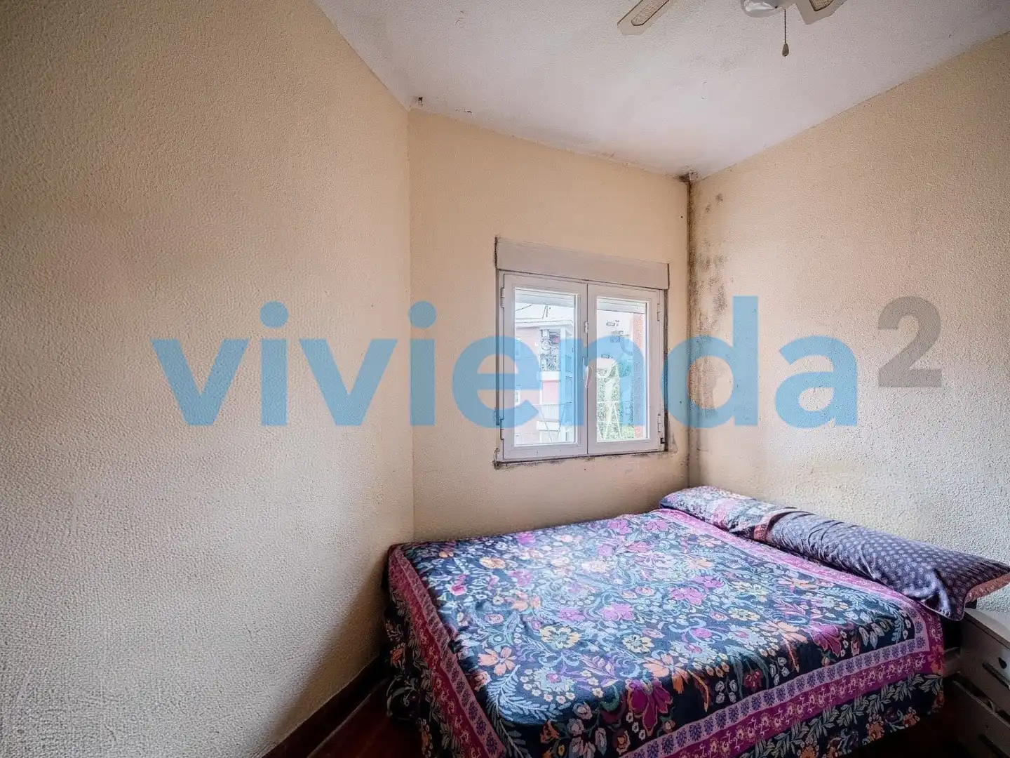 Piso en venta en del angel de la guarda, Canillejas