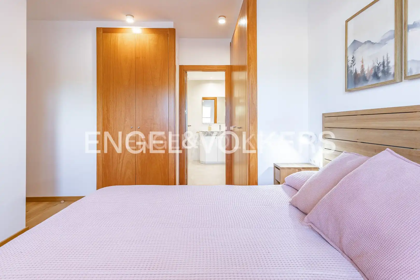 Ground floor with garden for sale in Mas Duran, imagen 52