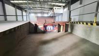 Nau industrial de lloguer en Mos amb Alarma
