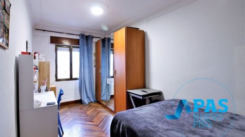 Foto 5 de Piso en venta en Calle la Amistad, General Dávila, Santander