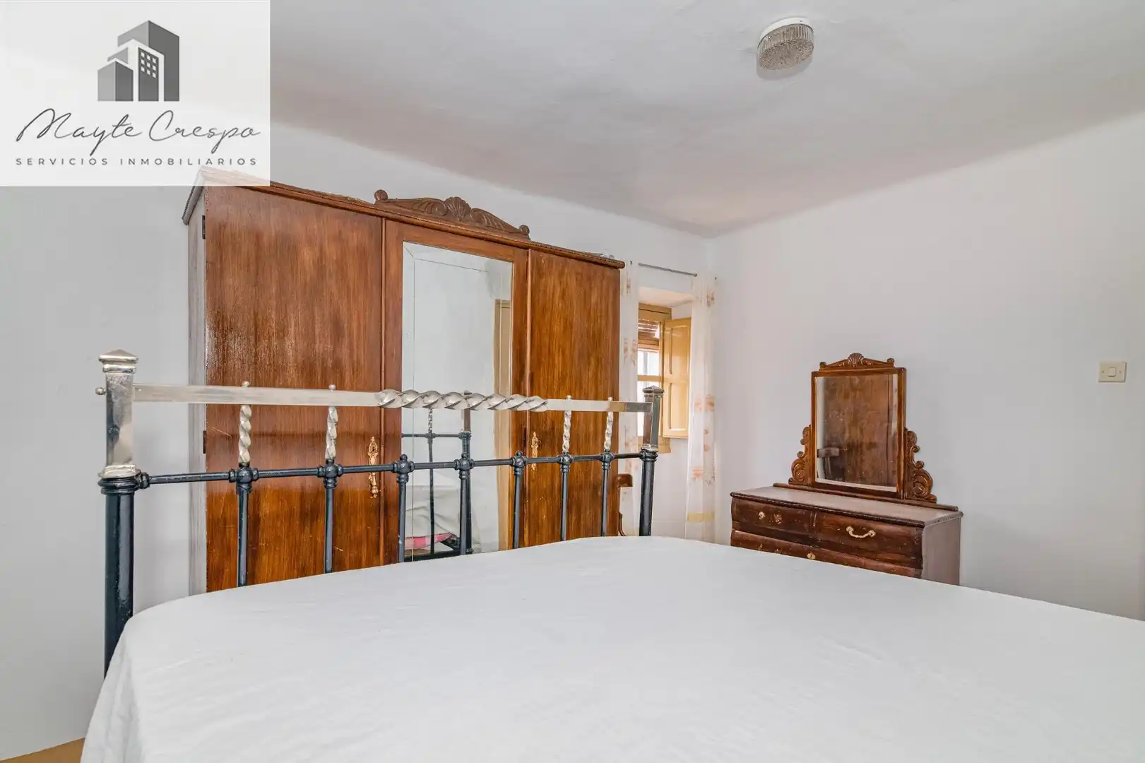 Maison à vendre à Calle Calle Convento, imagen 25
