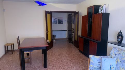 Foto 3 de Piso en venta en Carrer de Castella, Instituts - Universitat, Lleida Capital