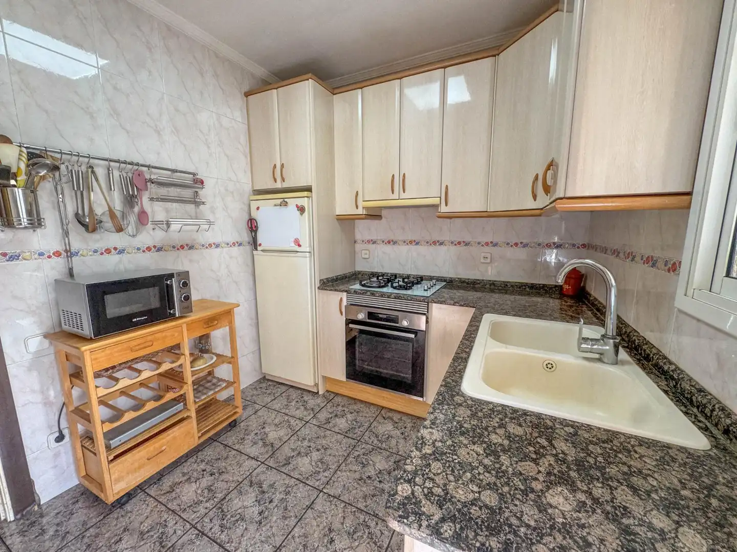 Casa o xalet en venda a Castellví de Rosanes