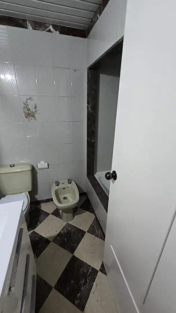 Flat for sale in Cenes de la Vega, imagen 14