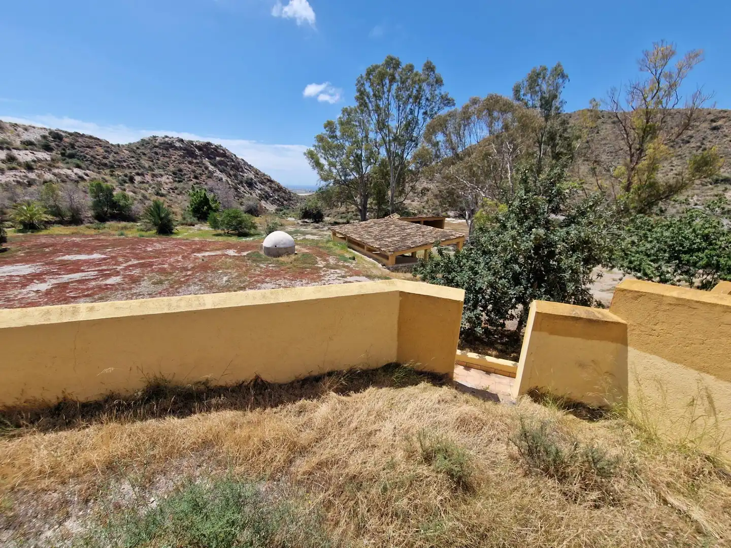 Terrenys i solars en venda a Las Majadas-Las Molinetas-Labradorcico, imagen 15