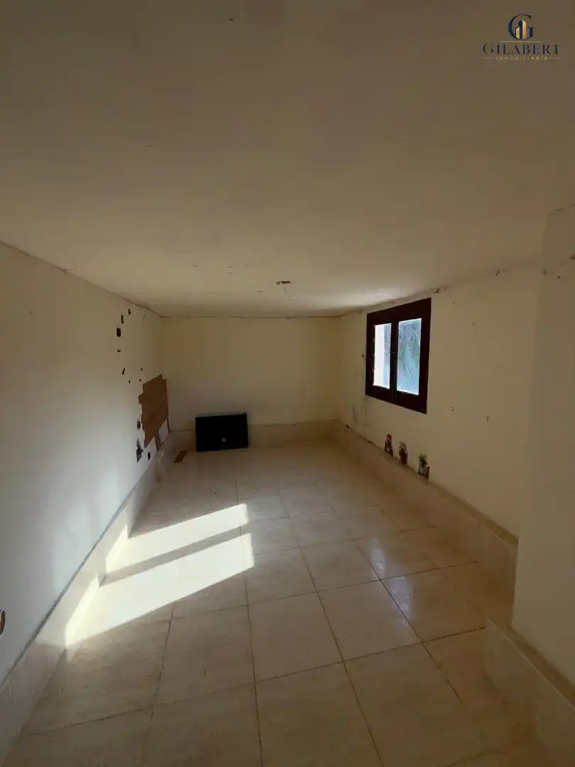 Casa o xalet en venda en L'Ampolla, Tarragona