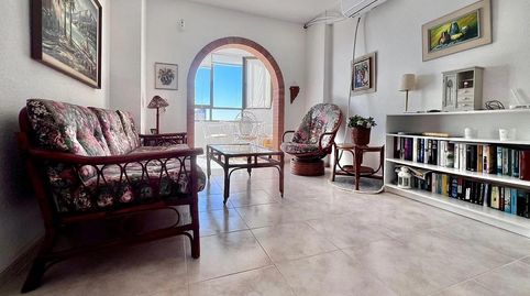 Foto 3 de Apartament en venda a Paseo de la Brisa, 4, Cabo Cervera, Torrevieja