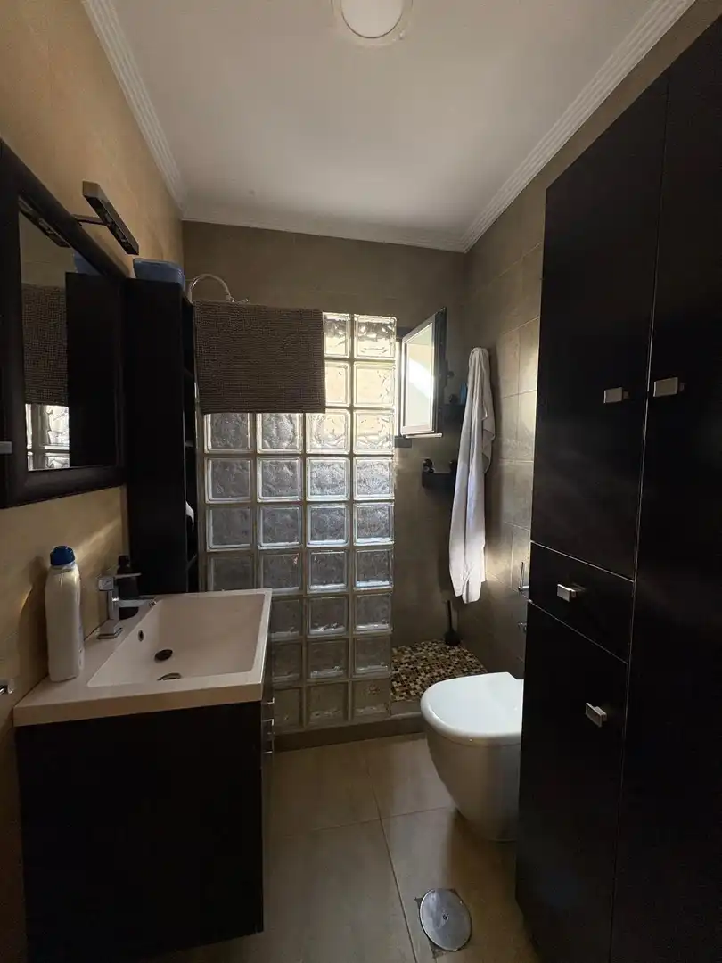 Maison à vendre à Calle san francisco, imagen 27