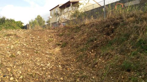 Photo 3 of Residential for sale in Carrer Buenavista-els Rosers, Castellet i la Gornal, Barcelona