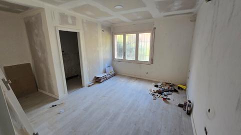 Photo 5 of Building for sale in Estació del Nord, Barcelona