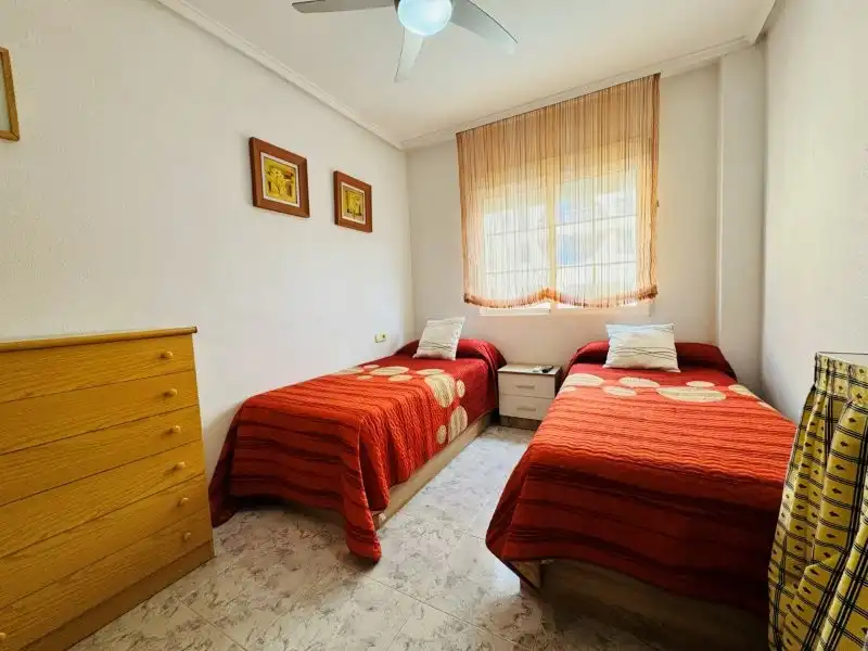 Apartament en venda a La Mata, imagen 15