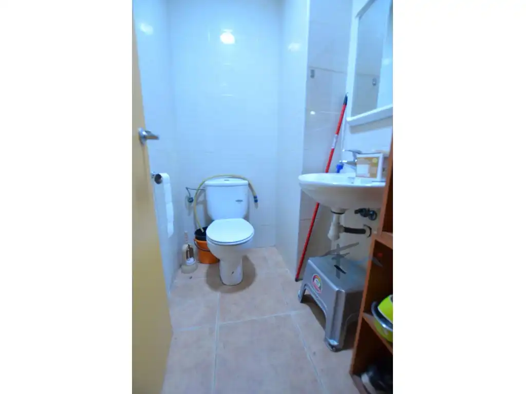 Business premises to rent in Avenida Catalunya, imagen 10