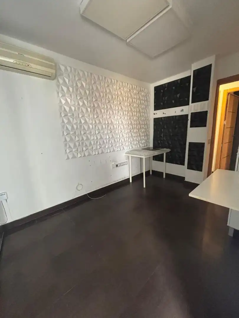 Flat for sale in Alcalá de Guadaira  with Terrace