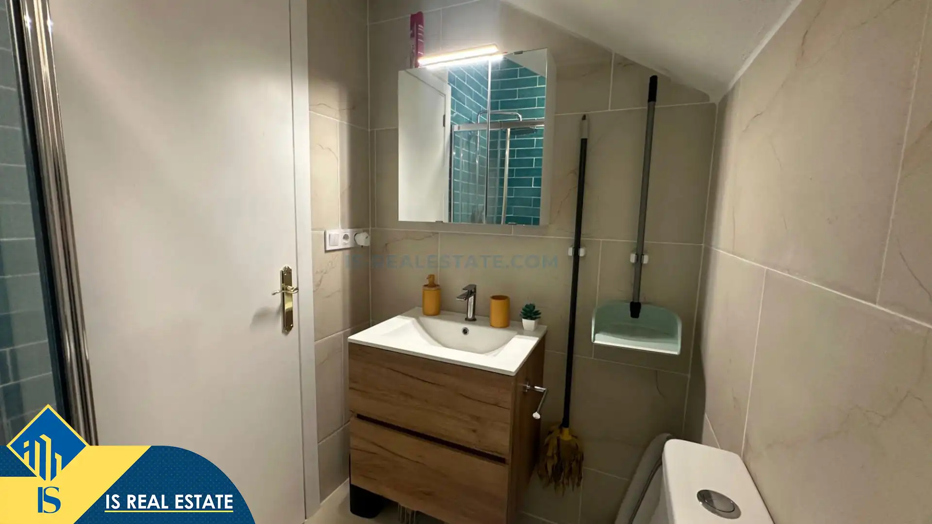 Adosado con terraza en venta en La Mata, imagen 16