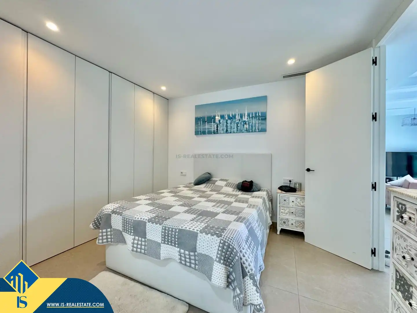 Villa avec jardin à vendre à San Miguel de Salinas, imagen 7
