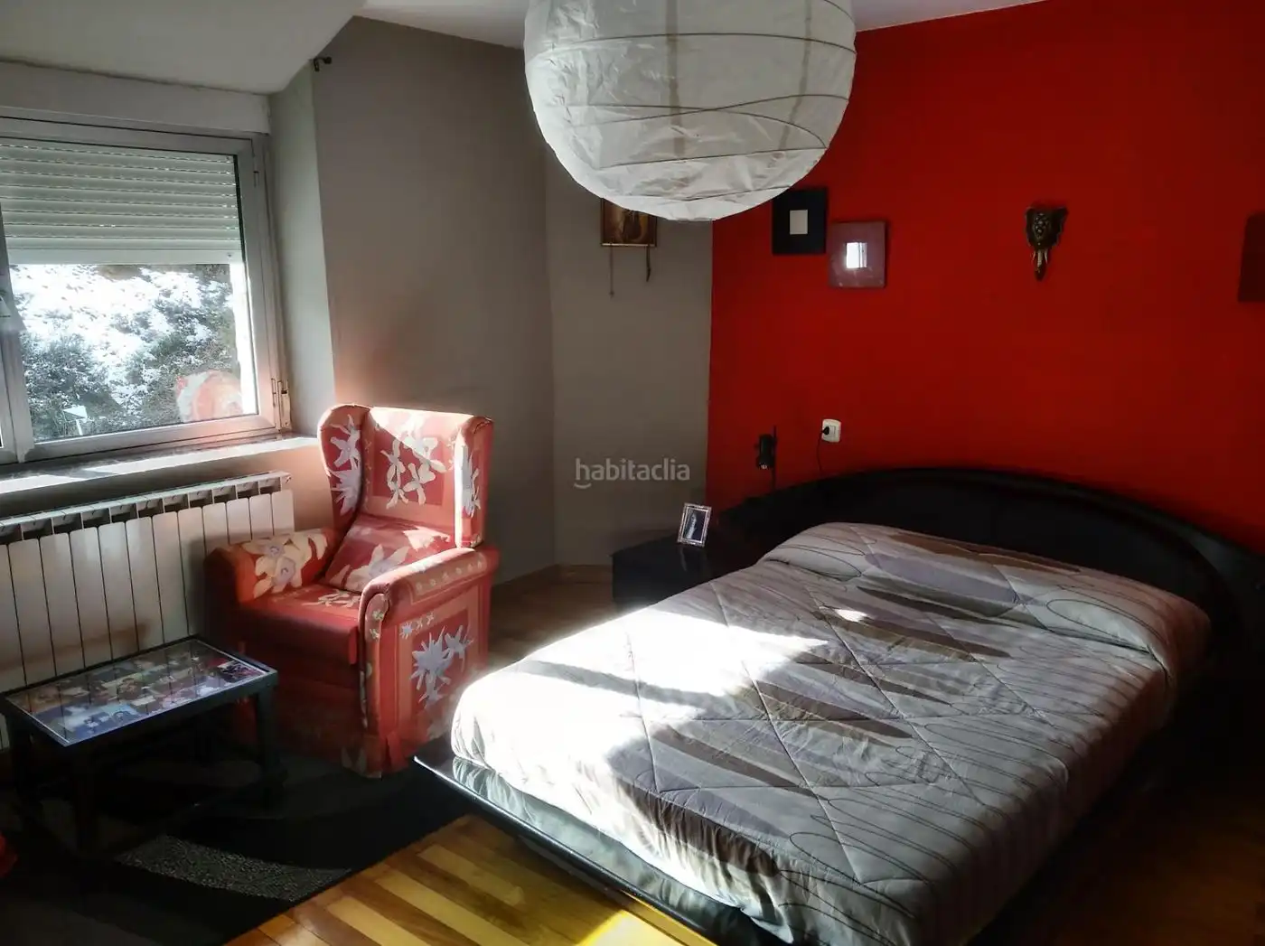 Maison à vendre à Carretera le-6424 4D, imagen 4