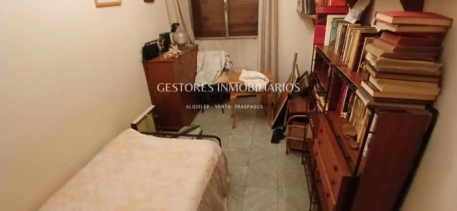 Others for sale in Eixample, imagen 76