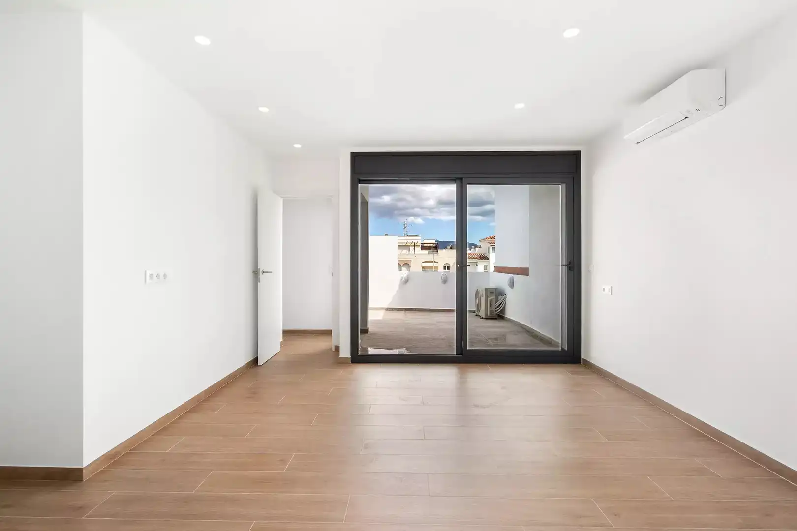 Casa in vendita a Moxó - Sant Mori, imagen 41