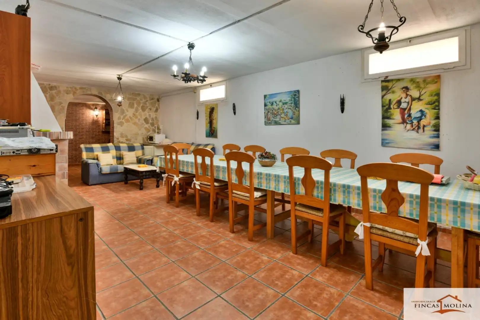 Chalet con piscina en venta en Platja de Palma, imagen 38