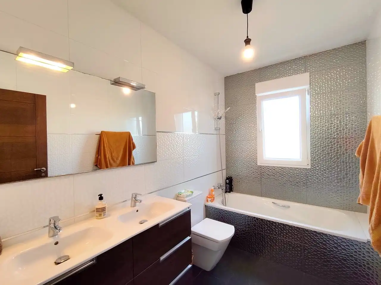 Casa en venta en N/A, imagen 19