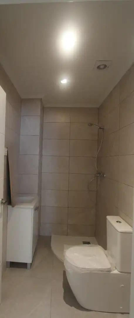 Bany de Pis en venda en Ugao- Miraballes, Bizkaia