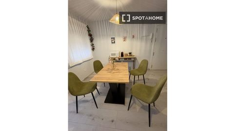 Photo 5 of Room in Alipark, Alicante / Alacant