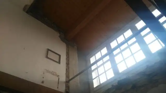 House for sale in Casco Histórico, imagen 8