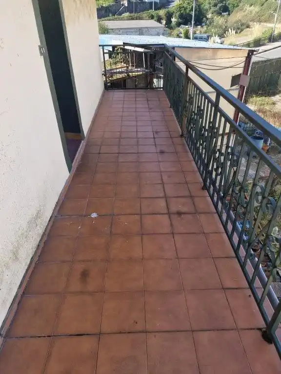 Casa in vendita a Ortuella, imagen 19