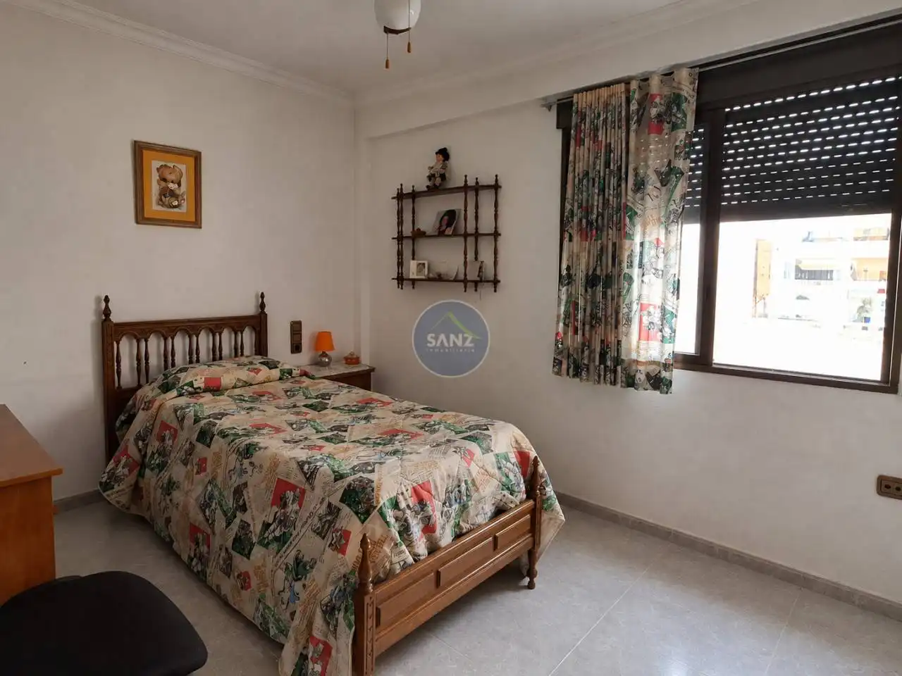Maison à vendre à Calle Manuel Ciges Aparicio, imagen 18