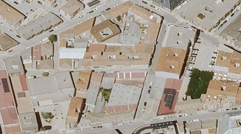Venta de Piso en Torres Quevedo, Tarancón Cuenca
