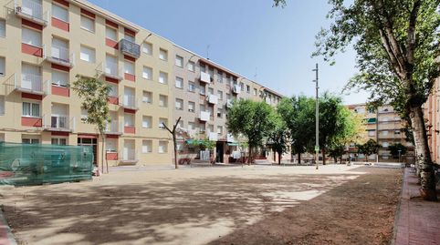 Foto 2 de Piso en venta en C/ Illa Sacra, Les Termes, Sabadell